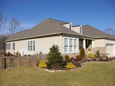 1716 Heims Ln, Joppa, MD, 21085