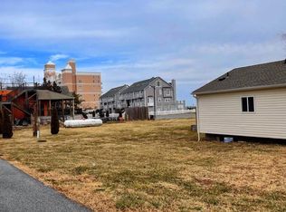 4010 28th St, Chesapeake Beach, MD 20732