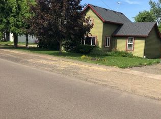 201 8th St, Dayton, OR 97114