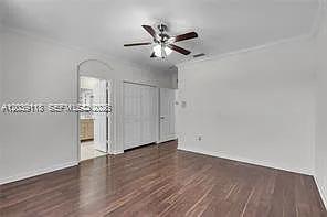 7482 NW 21st Ct — Photo 26