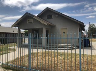 145 F St, Fresno, CA