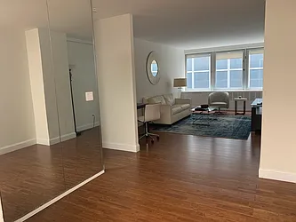 Rented by Global Realty Opportunities