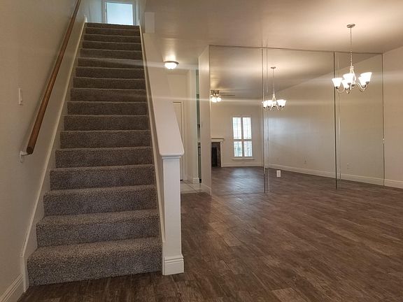 4th image of 3190 Holly Hall St #3190