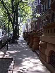 Rented by Sotheby's International Realty