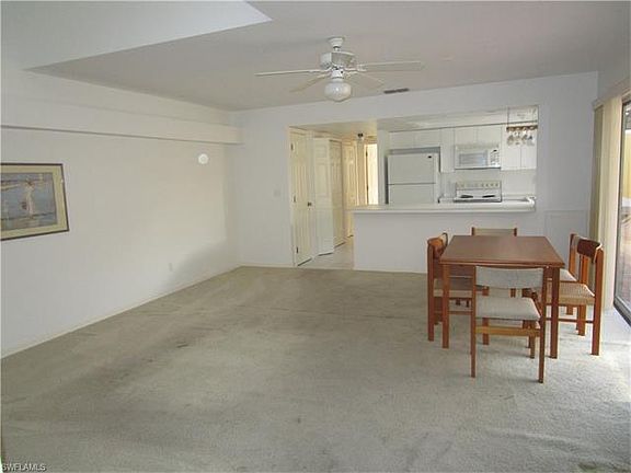 5th image of 13730 Downing Ln #1
