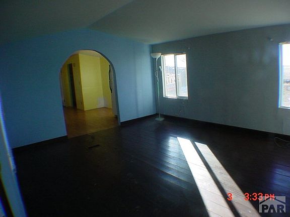 2nd image of 25127 County Road 24