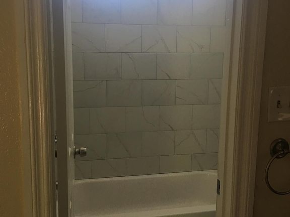 4th image of 12107 El Dorado Ave APT 13