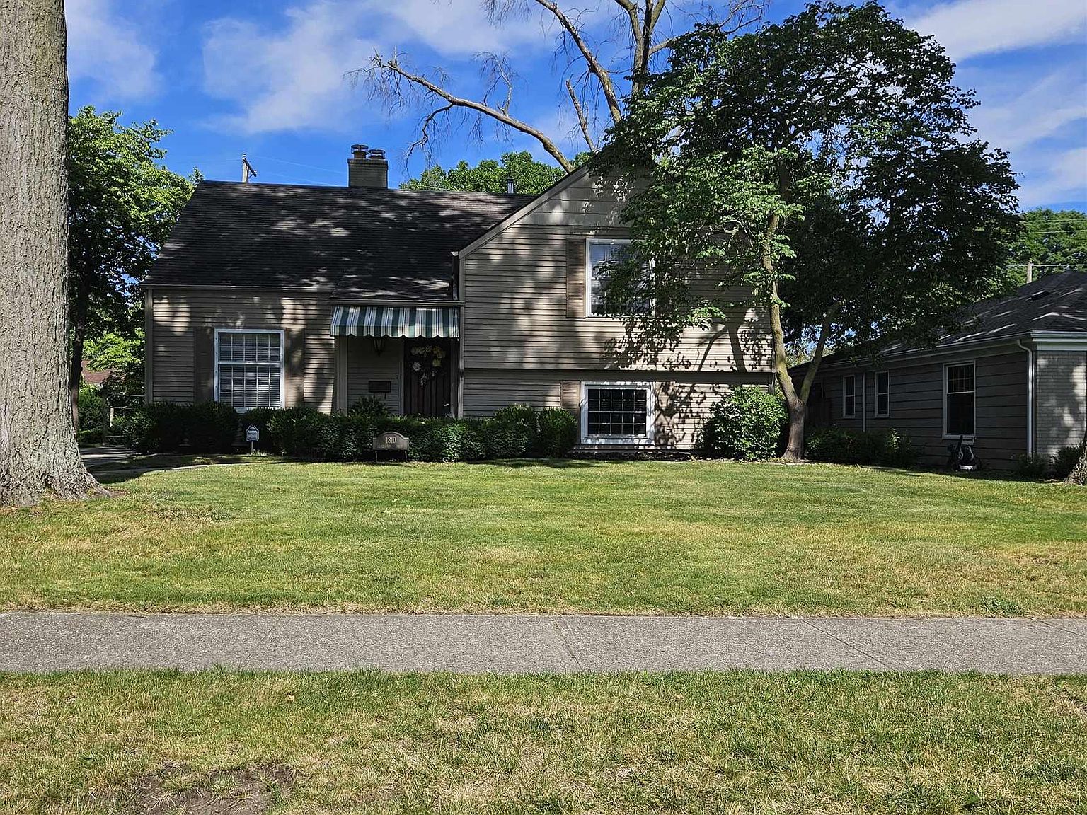 1810 Pemberton Dr, Fort Wayne, IN 46805 Zillow