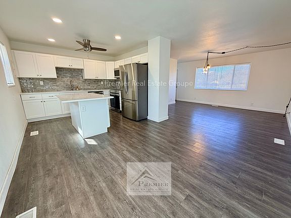 5th image of 1319 N Murray Blvd