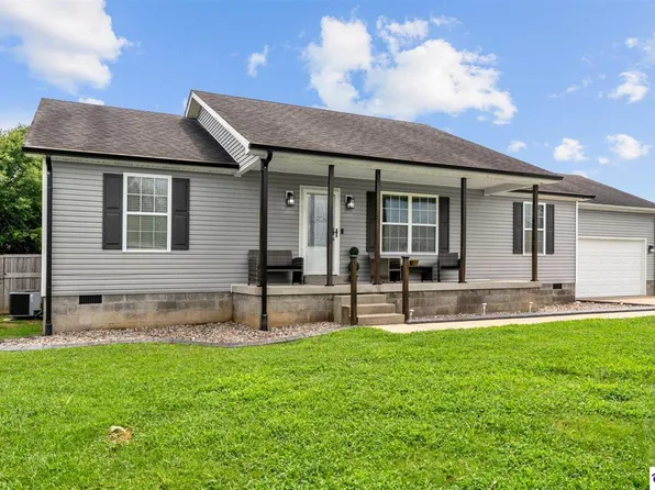 166 Apollo Rd, Cecilia, KY 42724