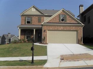 1726 Baxley Pine Trl, Suwanee, GA 30024