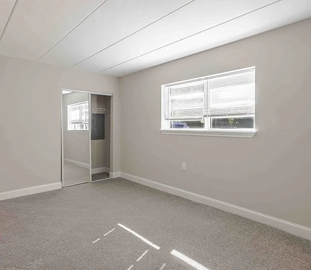 Welcome to Atlantic Manor Apartments, where modern living meets comfort. Enjoy spacious layouts and natural light in your new home. With amenities that fit your lifestyle, why wait? Schedule a tour today and take the first step toward your ideal home!