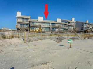 1760 E Gulf Bch #G-3, Eastpoint, FL 32328