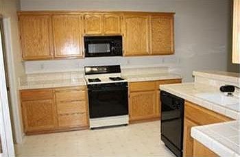 5th image of 758 Silchester Ct