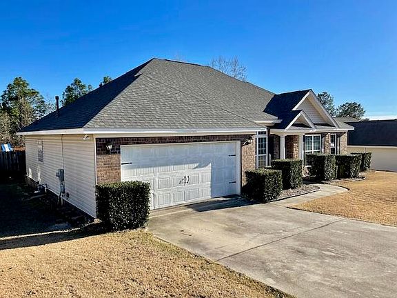 2nd image of 3088 Camden Way