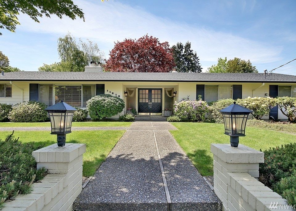 1st image of 11218 58th Ave SW