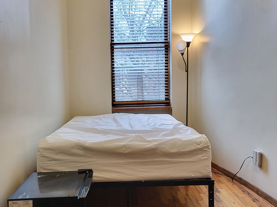 2nd image of 414 W 146th St APT 3F