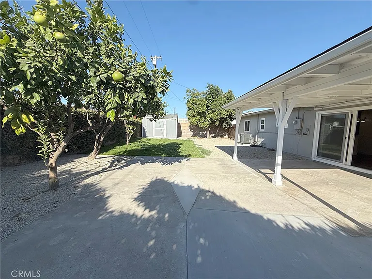 5111 New Mexico Ln — Photo 14