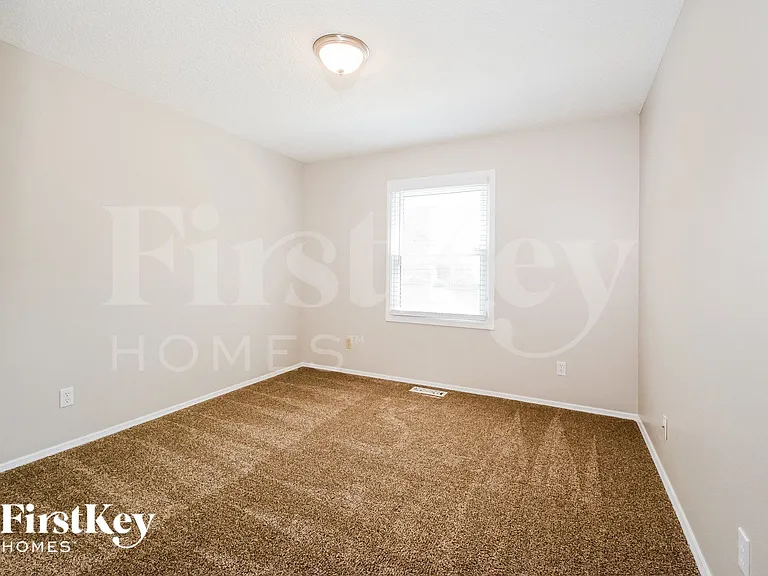 1731 Wishingwell Dr — Photo 13