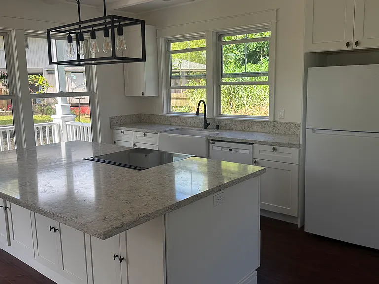 5-5501 Kuhio Hwy — Photo 15