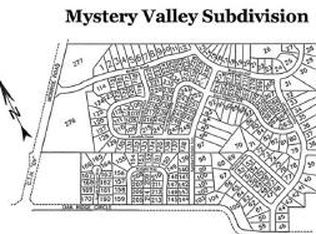 LOT 2 Berkley Rd, De Pere, WI 54115