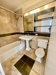 Rented by Cushman & Wakefield (Management)