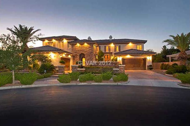 1st image of 10996 Tranquil Waters Ct