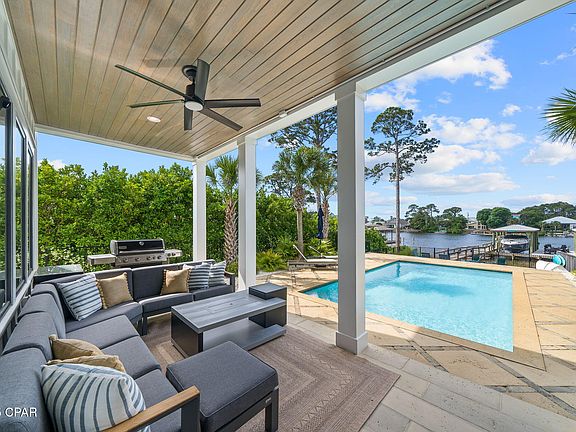 2nd image of 8597 N Lagoon Dr