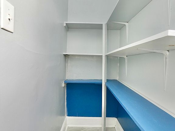3rd image of 150 Columbia Ave Floor 2