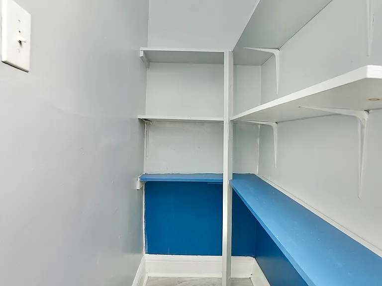 150 Columbia Ave #2 — Photo 3