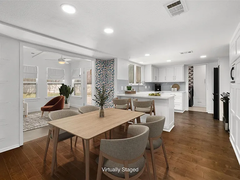 7602 Banpass Ln — Photo 8