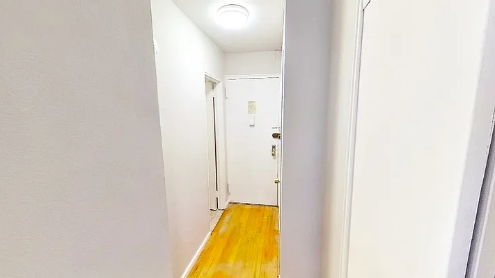 Rented by Swythe, Inc. | media 18