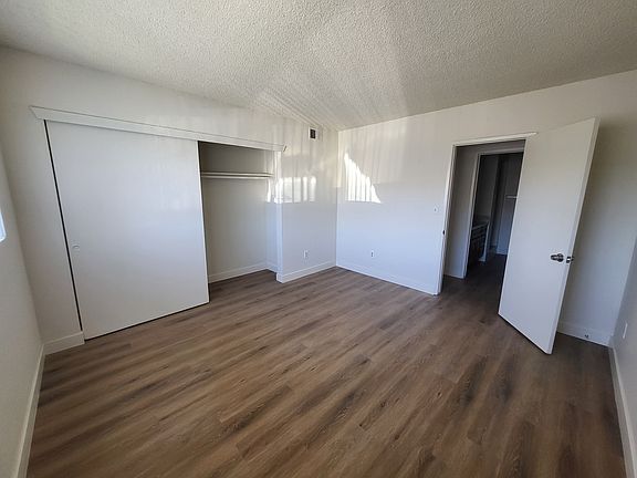 2nd image of 13113 Cypress St #4