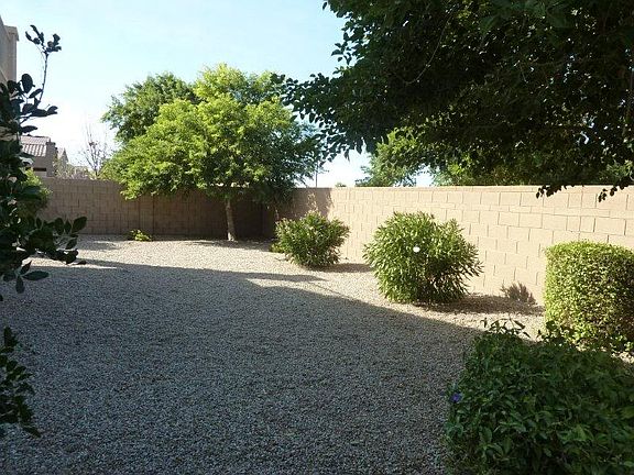 4th image of 2116 W Goldmine Mountain Dr