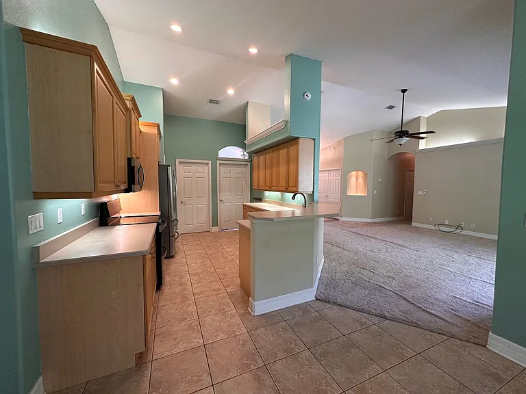 30 Wild Fern Ln — Photo 9