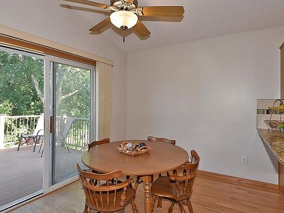 5th image of 2308 Birn Hill Dr
