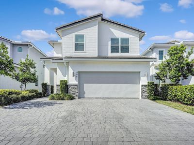 4061 Pelicano Way, Pompano Beach, FL, 33064
