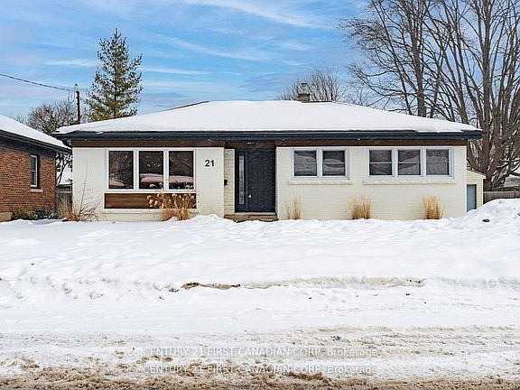 5th image of 21 Beverly Rd