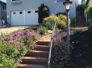 759 Keeler Ave, Berkeley, CA 94708