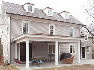 2744 Butler Pike, Plymouth Meeting, PA 19462