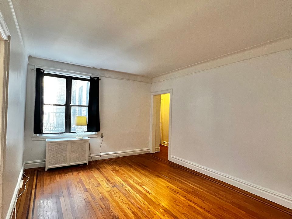 1st image of 131 Kensington Ave APT B7