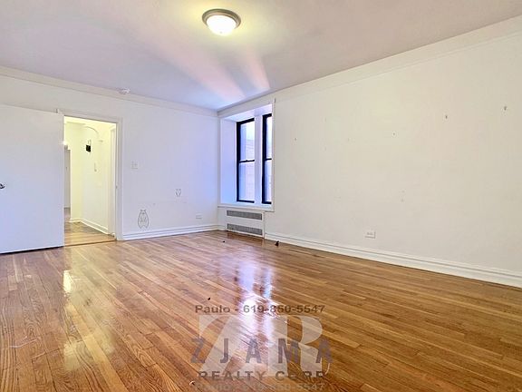 2nd image of 200 E 18th St APT 5F