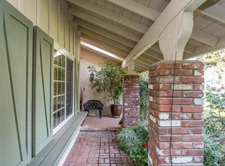 1655 Dunham Cir, Thousand Oaks, CA 91360