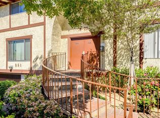 251 W Dryden St APT 5, Glendale, CA 91202