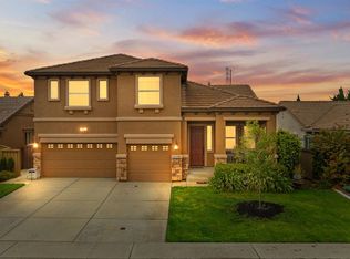 2137 Stockman Cir, Folsom, CA 95630
