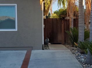 2144 Shiloh Ave, Milpitas, CA