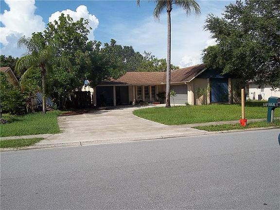 2nd image of 5859 Whistlewood Cir