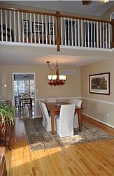 4th image of 120 Ballymeade Dr