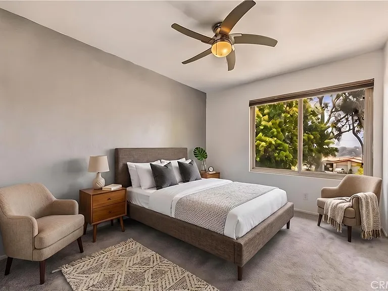 6975 Camino Amero — Photo 18