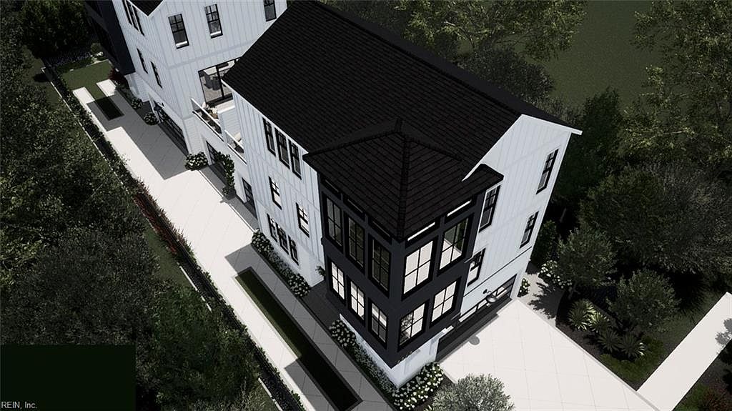 2316 Red Tide Rd Unit A, Virginia Beach, VA 23451 | MLS #10599757 | Zillow